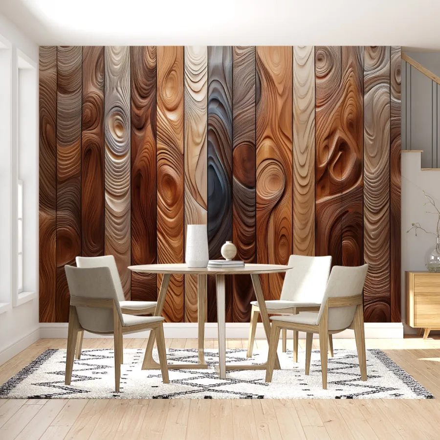 Gölköy Duvar Kağıtcısı